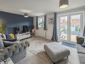 Photo 8- click for photo gallery